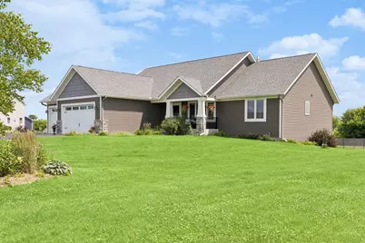 1527 96th Street, New Richmond, WI 54017 - Photo 87