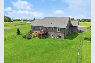 1527 96th Street, New Richmond, WI 54017 - Photo 75