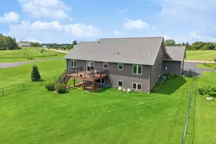 1527 96th St, New Richmond, WI 54017 - Photo 75