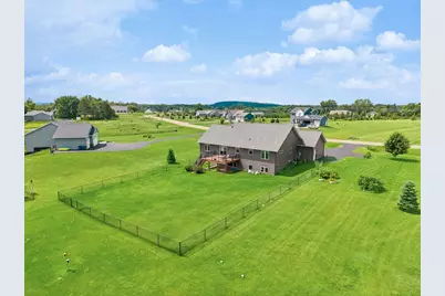 1527 96th Street, New Richmond, WI 54017 - Photo 75