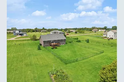 1527 96th Street, New Richmond, WI 54017 - Photo 77
