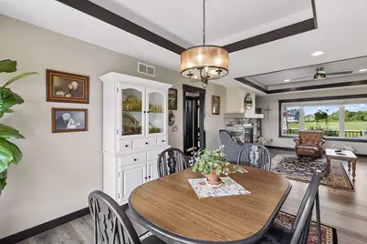 1527 96th Street, New Richmond, WI 54017 - Photo 43
