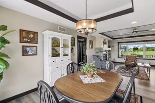 1527 96th St, New Richmond, WI 54017 - Photo 43
