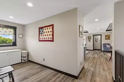 1527 96th Street, New Richmond, WI 54017 - Photo 53