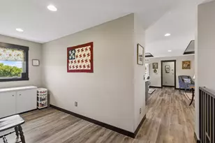 1527 96th St, New Richmond, WI 54017 - Photo 53