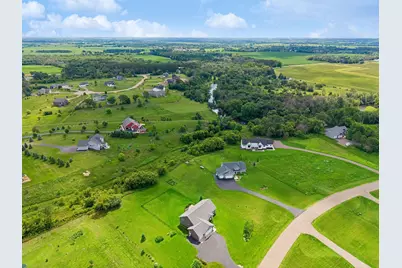 1527 96th Street, New Richmond, WI 54017 - Photo 81