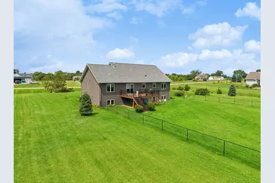 1527 96th Street, New Richmond, WI 54017 - Photo 79