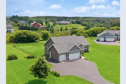 1527 96th Street, New Richmond, WI 54017 - Photo 73