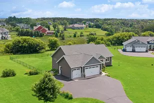 1527 96th St, New Richmond, WI 54017 - Photo 73
