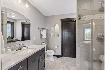 1527 96th Street, New Richmond, WI 54017 - Photo 19