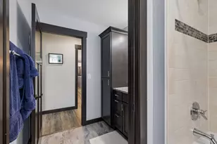 1527 96th St, New Richmond, WI 54017 - Photo 51