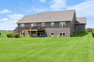 1527 96th St, New Richmond, WI 54017 - Photo 67