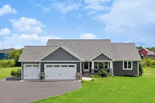 1527 96th St, New Richmond, WI 54017 - Photo 1