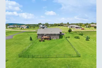 1527 96th Street, New Richmond, WI 54017 - Photo 35