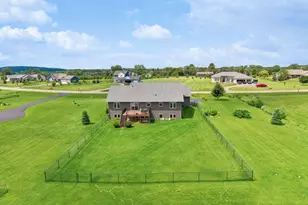 1527 96th St, New Richmond, WI 54017 - Photo 35