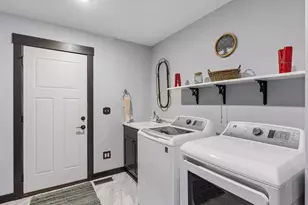 1527 96th St, New Richmond, WI 54017 - Photo 25