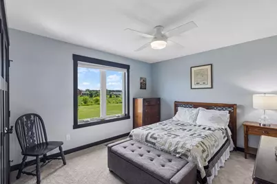 1527 96th Street, New Richmond, WI 54017 - Photo 21