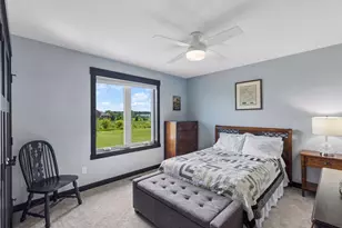 1527 96th St, New Richmond, WI 54017 - Photo 21
