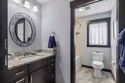 1527 96th Street, New Richmond, WI 54017 - Photo 23