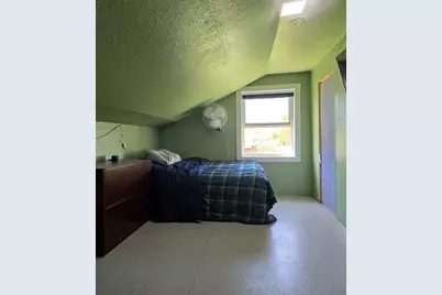 326 2nd Avenue E, Federal Dam, MN 56641 - Photo 15