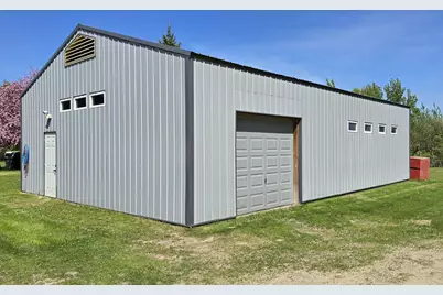 326 2nd Avenue E, Federal Dam, MN 56641 - Photo 23