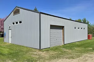 326 2nd Ave E, Federal Dam, MN 56641 - Photo 23