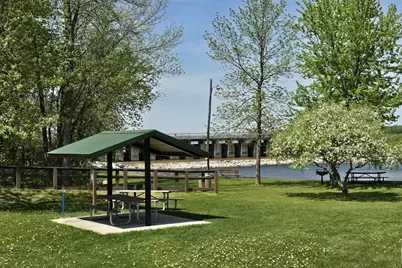 326 2nd Avenue E, Federal Dam, MN 56641 - Photo 27