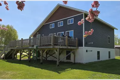 326 2nd Avenue E, Federal Dam, MN 56641 - Photo 25