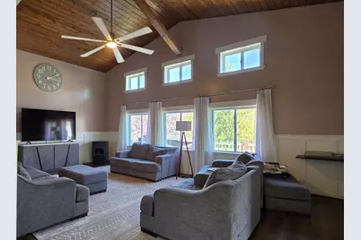 326 2nd Avenue E, Federal Dam, MN 56641 - Photo 7