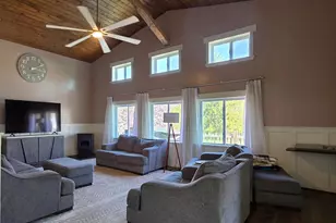 326 2nd Ave E, Federal Dam, MN 56641 - Photo 7