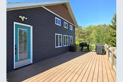 326 2nd Avenue E, Federal Dam, MN 56641 - Photo 3