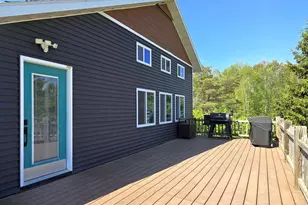 326 2nd Ave E, Federal Dam, MN 56641 - Photo 3