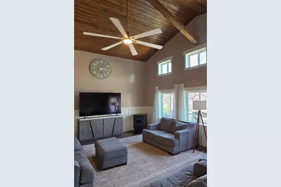 326 2nd Avenue E, Federal Dam, MN 56641 - Photo 31