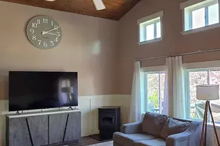 326 2nd Ave E, Federal Dam, MN 56641 - Photo 31