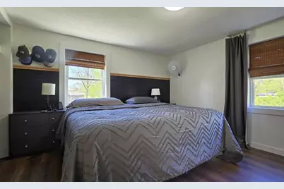 326 2nd Avenue E, Federal Dam, MN 56641 - Photo 9