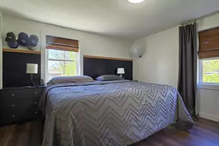 326 2nd Ave E, Federal Dam, MN 56641 - Photo 9