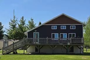 326 2nd Ave E, Federal Dam, MN 56641 - Photo 1