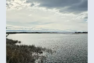 326 2nd Avenue E, Federal Dam, MN 56641 - Photo 35