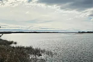 326 2nd Ave E, Federal Dam, MN 56641 - Photo 35