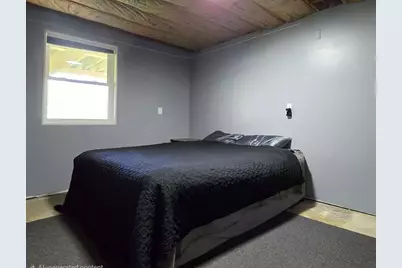 326 2nd Avenue E, Federal Dam, MN 56641 - Photo 21