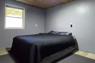 326 2nd Ave E, Federal Dam, MN 56641 - Photo 21