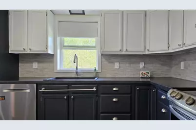 326 2nd Avenue E, Federal Dam, MN 56641 - Photo 13