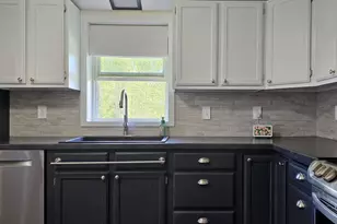 326 2nd Ave E, Federal Dam, MN 56641 - Photo 13