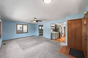 3114 Johnson St NE, Minneapolis, MN 55418 - Photo 13