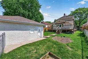 3114 Johnson St NE, Minneapolis, MN 55418 - Photo 27
