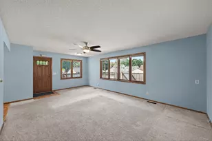 3114 Johnson St NE, Minneapolis, MN 55418 - Photo 11