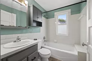 3114 Johnson St NE, Minneapolis, MN 55418 - Photo 19