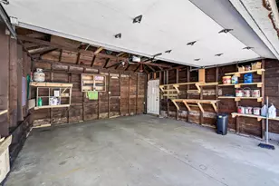 3114 Johnson St NE, Minneapolis, MN 55418 - Photo 25