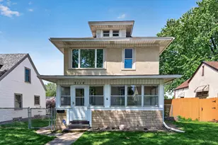 3114 Johnson St NE, Minneapolis, MN 55418 - Photo 3