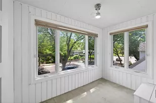 3114 Johnson St NE, Minneapolis, MN 55418 - Photo 17
